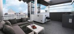 Domus (D12), Apartment #230437611